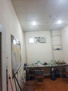 Kirayə (Aylıq) Obyekt, Xətai.r-12