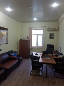 Kirayə (Aylıq) Obyekt, Xətai.r-13