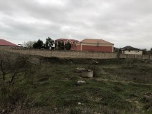 Satılır Torpaq, Xəzər.r, Mərdəkan, Koroğlu.m-1