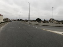 Satılır Torpaq, Xəzər.r, Mərdəkan, Koroğlu.m-4