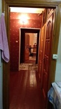 Satılır Köhnə Tikili, Suraxanı.r, Yeni Günəşli, Xalqlar Dostluğu m..m-3