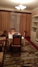Satılır Köhnə Tikili, Suraxanı.r, Yeni Günəşli, Xalqlar Dostluğu m..m-4