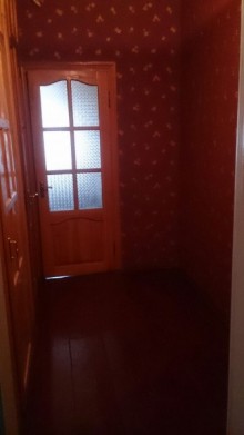 Satılır Köhnə Tikili, Suraxanı.r, Yeni Günəşli, Xalqlar Dostluğu m..m-9