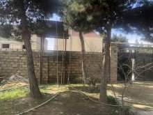 Satılır Torpaq, Xəzər.r, Mərdəkan, Koroğlu.m-3