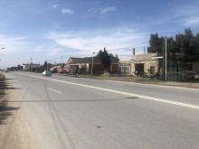 Satılır Torpaq, Xəzər.r, Mərdəkan, Koroğlu.m-10