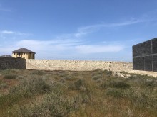 Satılır Torpaq, Xəzər.r, Şüvəlan, Koroğlu.m-2