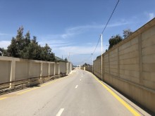 Satılır Torpaq, Xəzər.r, Şüvəlan, Koroğlu.m-3