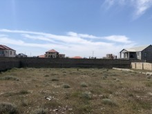 Satılır Torpaq, Xəzər.r, Şüvəlan, Koroğlu.m-1