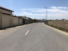 Satılır Torpaq, Xəzər.r, Şüvəlan, Koroğlu.m-4