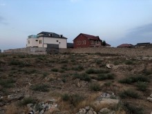 Satılır Torpaq, Xəzər.r, Mərdəkan, Koroğlu.m-2