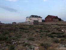 Satılır Torpaq, Xəzər.r, Mərdəkan, Koroğlu.m-3