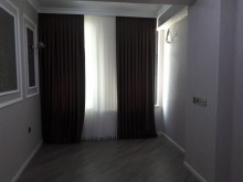 Satılır Yeni Tikili, Nəsimi.r, 28 May.m-8