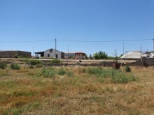 Satılır Torpaq, Xəzər.r, Mərdəkan, Koroğlu.m-1