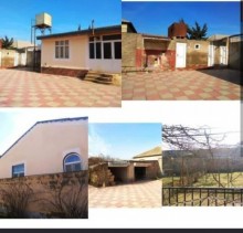 Satılır Həyət evi, Xəzər.r, Binə, Koroğlu.m-2