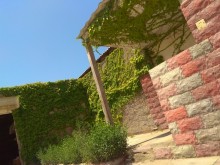 Satılır Həyət evi, Xəzər.r, Binə, Koroğlu.m-3