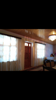 Satılır Həyət evi, Xəzər.r, Binə, Koroğlu.m-7