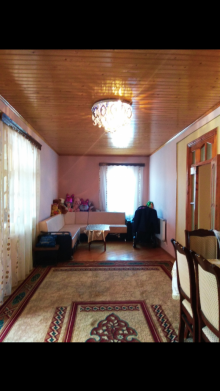 Satılır Həyət evi, Xəzər.r, Binə, Koroğlu.m-8