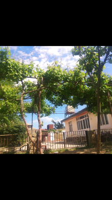 Satılır Həyət evi, Xəzər.r, Binə, Koroğlu.m-9