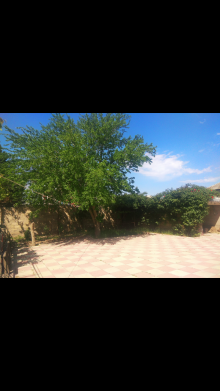 Satılır Həyət evi, Xəzər.r, Binə, Koroğlu.m-10