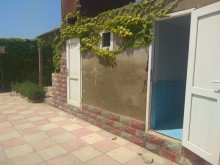 Satılır Həyət evi, Xəzər.r, Binə, Koroğlu.m-11