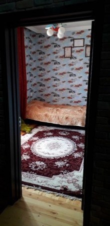 Satılır Həyət evi, Xəzər.r, Buzovna-2