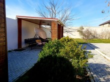 Satılır Həyət evi, Xəzər.r, Şüvəlan, Koroğlu.m-2