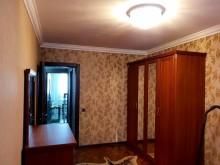 Satılır Həyət evi, Xəzər.r, Şüvəlan, Koroğlu.m-15