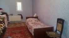 Satılır Həyət evi, Suraxanı.r-8