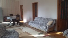 Satılır Həyət evi, Suraxanı.r-9