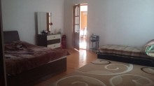 Satılır Həyət evi, Suraxanı.r-13