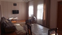 Satılır Həyət evi, Suraxanı.r-15