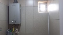 Satılır Həyət evi, Suraxanı.r-19