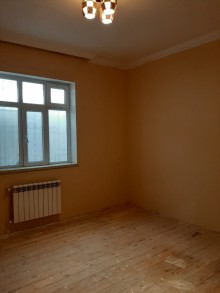 Satılır Həyət evi, Binəqədi.r, Biləcəri, Azadlıq.m-2