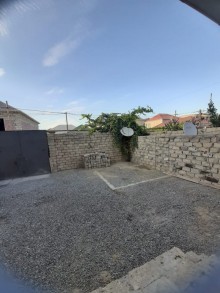 Satılır Həyət evi, Binəqədi.r, Biləcəri, Azadlıq.m-5
