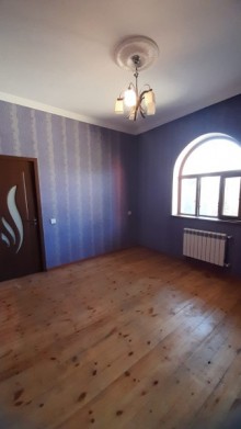 Satılır Həyət evi, Binəqədi.r, Biləcəri, Azadlıq.m-8