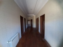 Satılır Həyət evi, Binəqədi.r, Biləcəri, Azadlıq.m-14