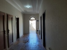 Satılır Həyət evi, Binəqədi.r, Biləcəri, Azadlıq.m-15
