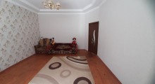 Satılır Həyət evi, Binəqədi.r, Biləcəri, Azadlıq.m-16