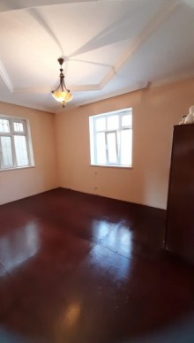 Satılır Həyət evi, Binəqədi.r, Biləcəri, Azadlıq.m-18
