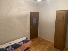 Satılır Həyət evi, Xətai.r, H.Aslanov, Həzi Aslanov.m-2