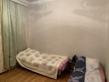 Satılır Həyət evi, Xətai.r, H.Aslanov, Həzi Aslanov.m-3