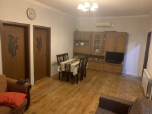 Satılır Həyət evi, Xətai.r, H.Aslanov, Həzi Aslanov.m-4