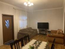 Satılır Həyət evi, Xətai.r, H.Aslanov, Həzi Aslanov.m-5