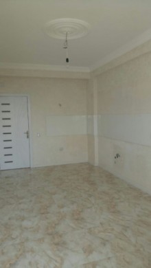 Satılır Yeni Tikili, Yasamal.r, Yasamal, İnşaatçılar.m-5