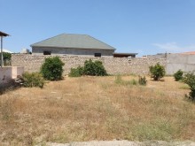 Satılır Torpaq, Xəzər.r, Mərdəkan, Koroğlu.m-2