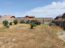Satılır Torpaq, Xəzər.r, Mərdəkan, Koroğlu.m-3
