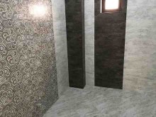 Satılır Villa, Binəqədi.r, Rəsulzadə-2