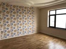 Satılır Villa, Binəqədi.r, Rəsulzadə-10