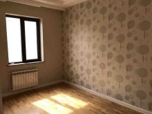 Satılır Villa, Binəqədi.r, Rəsulzadə-13