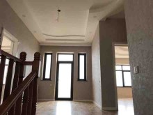 Satılır Villa, Binəqədi.r, Rəsulzadə-14